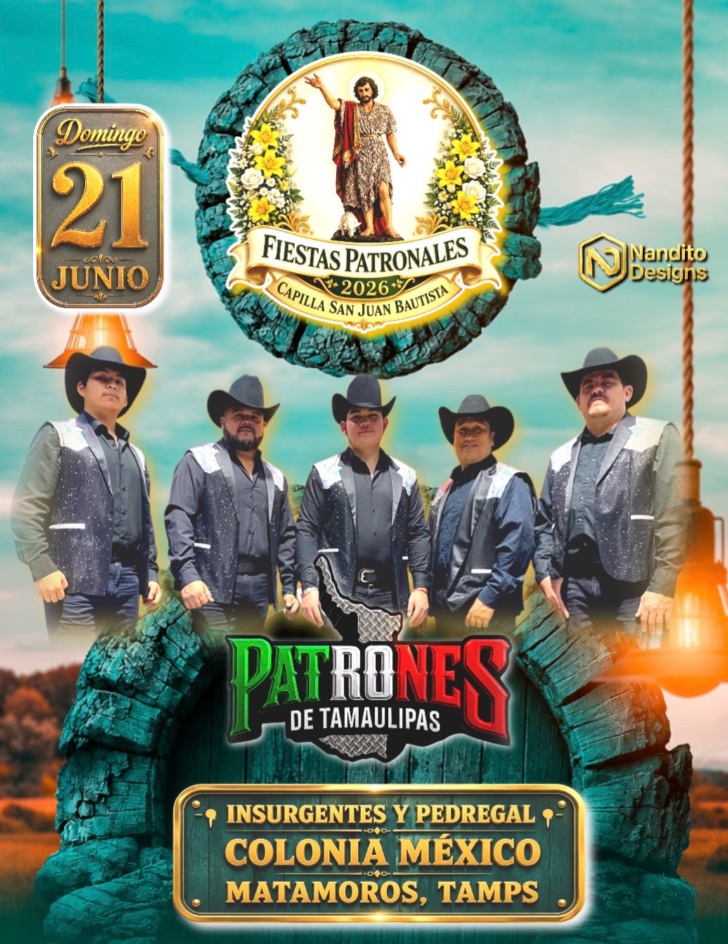 @NandoLopezJr