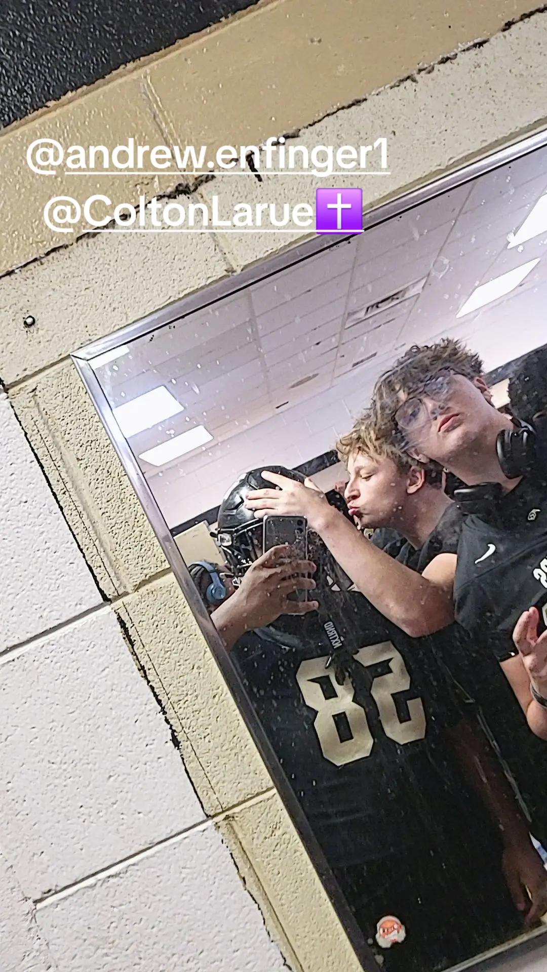 @echoofkyle59