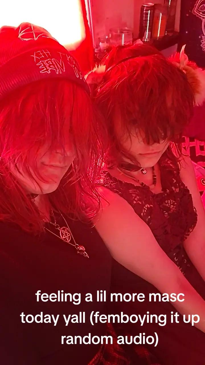 @☆moon☆star☆