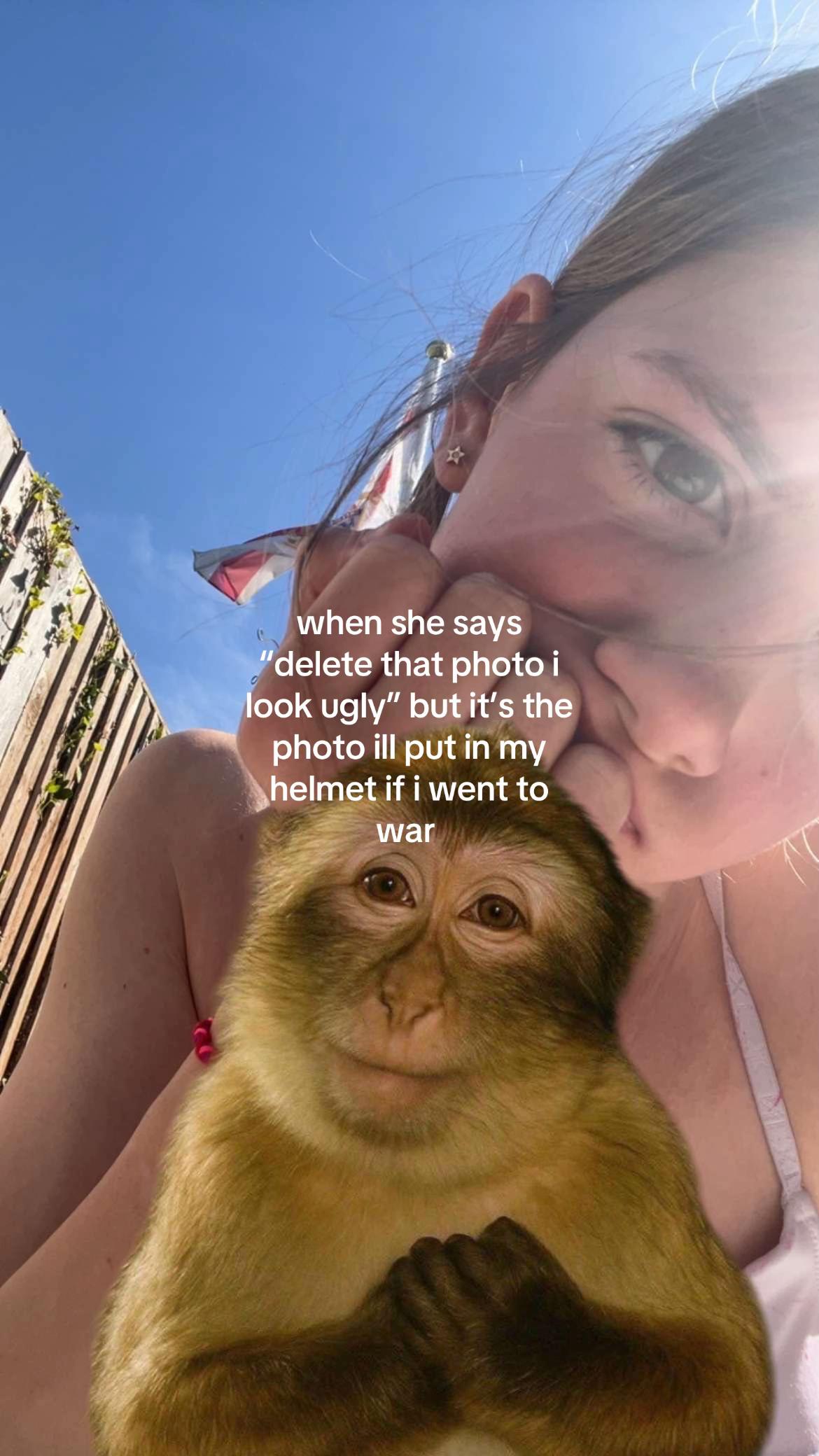@brommy6767