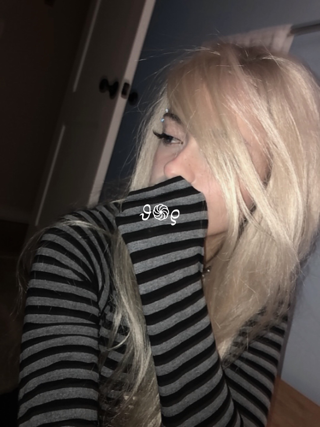 @Miacris ☕️