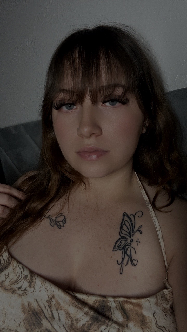 @Jacqui_214๐