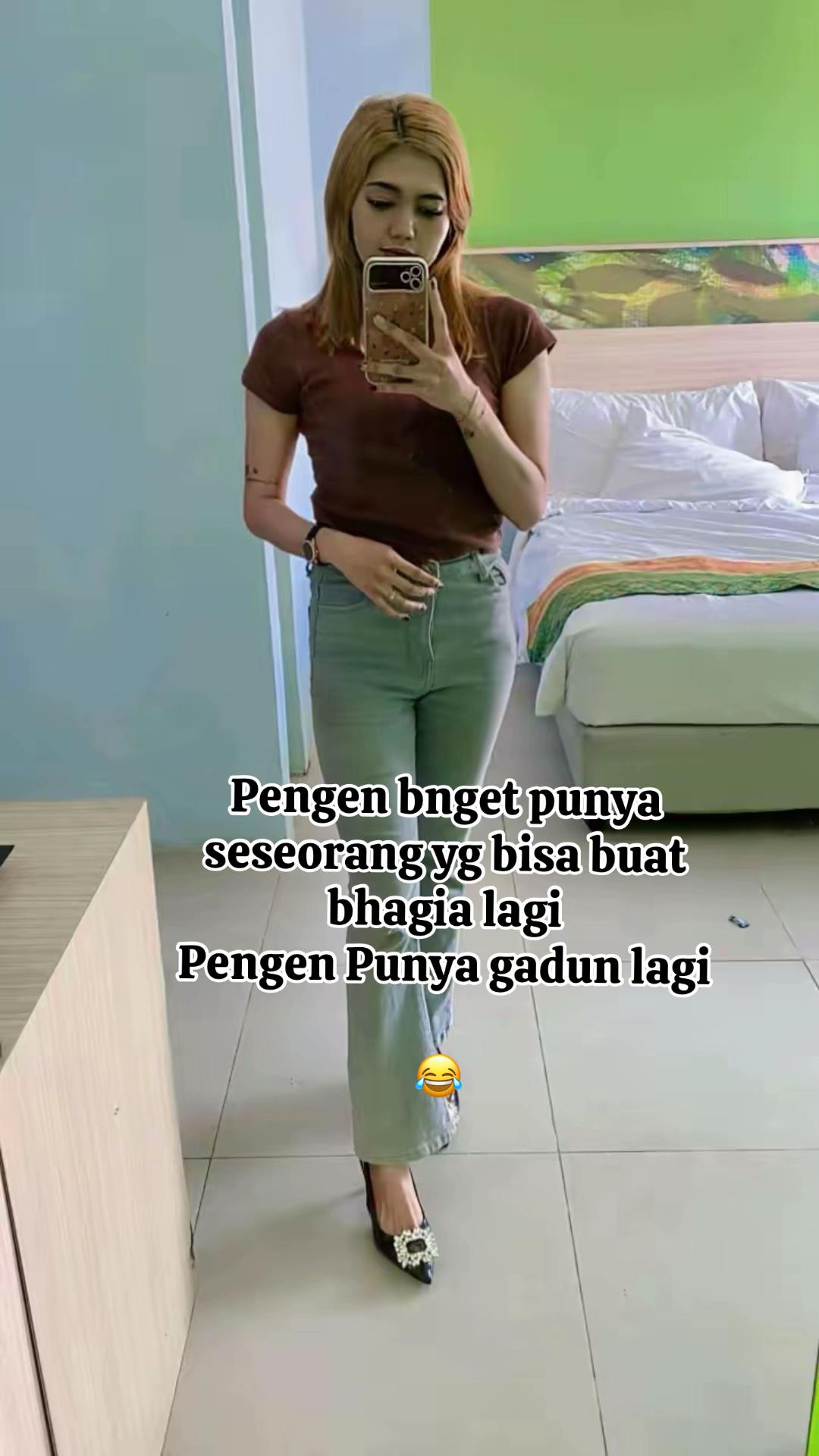 @Nisa Anggara
