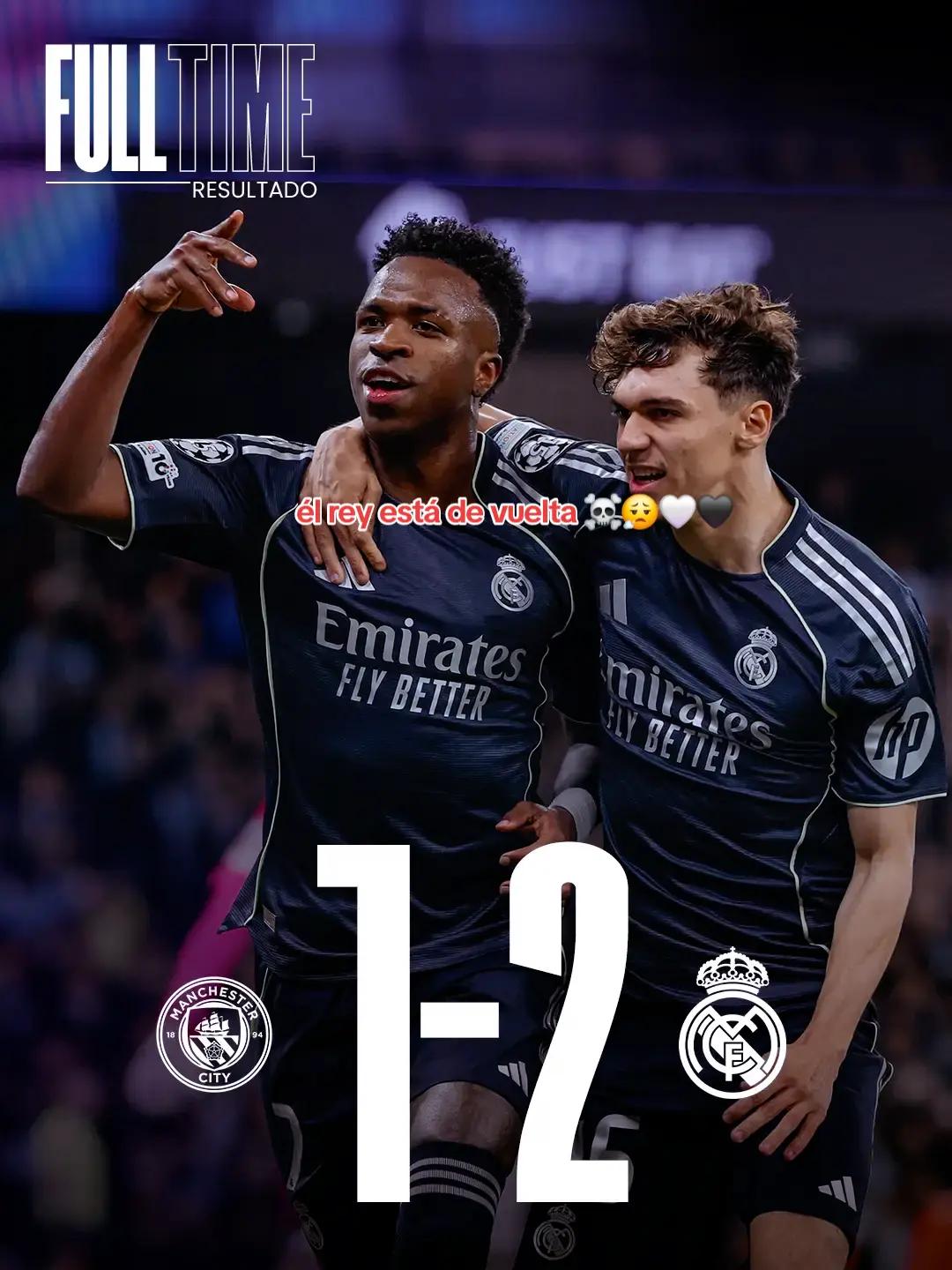 @CR7777