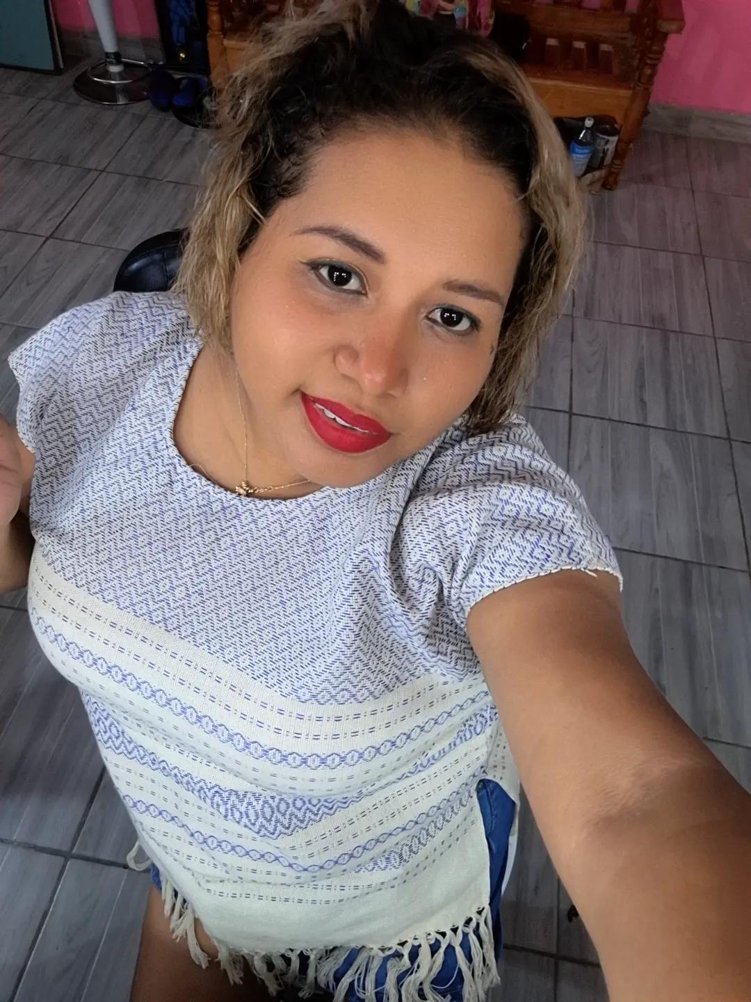 @candelithaaaa