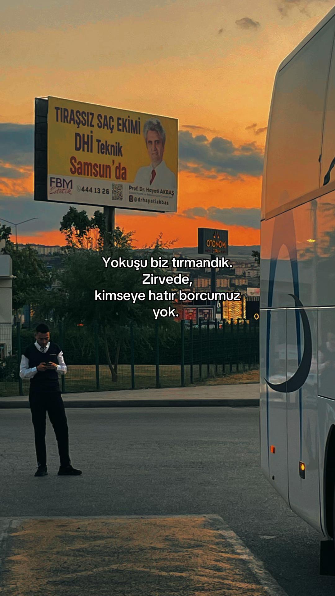 @𝓂𝑒́𝓉𝓉𝒾
