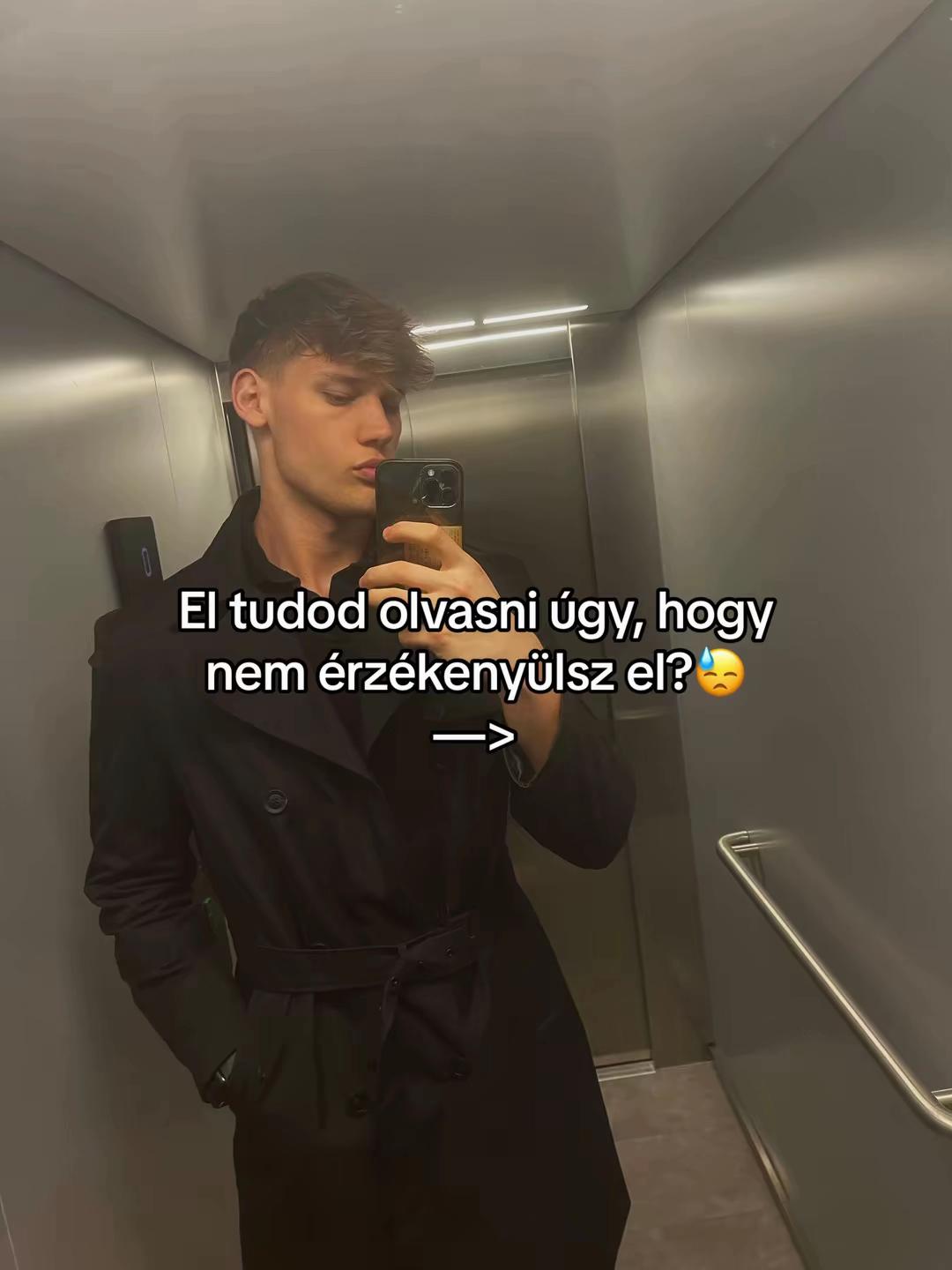 @Moln&aacute;r Andr&aacute;s