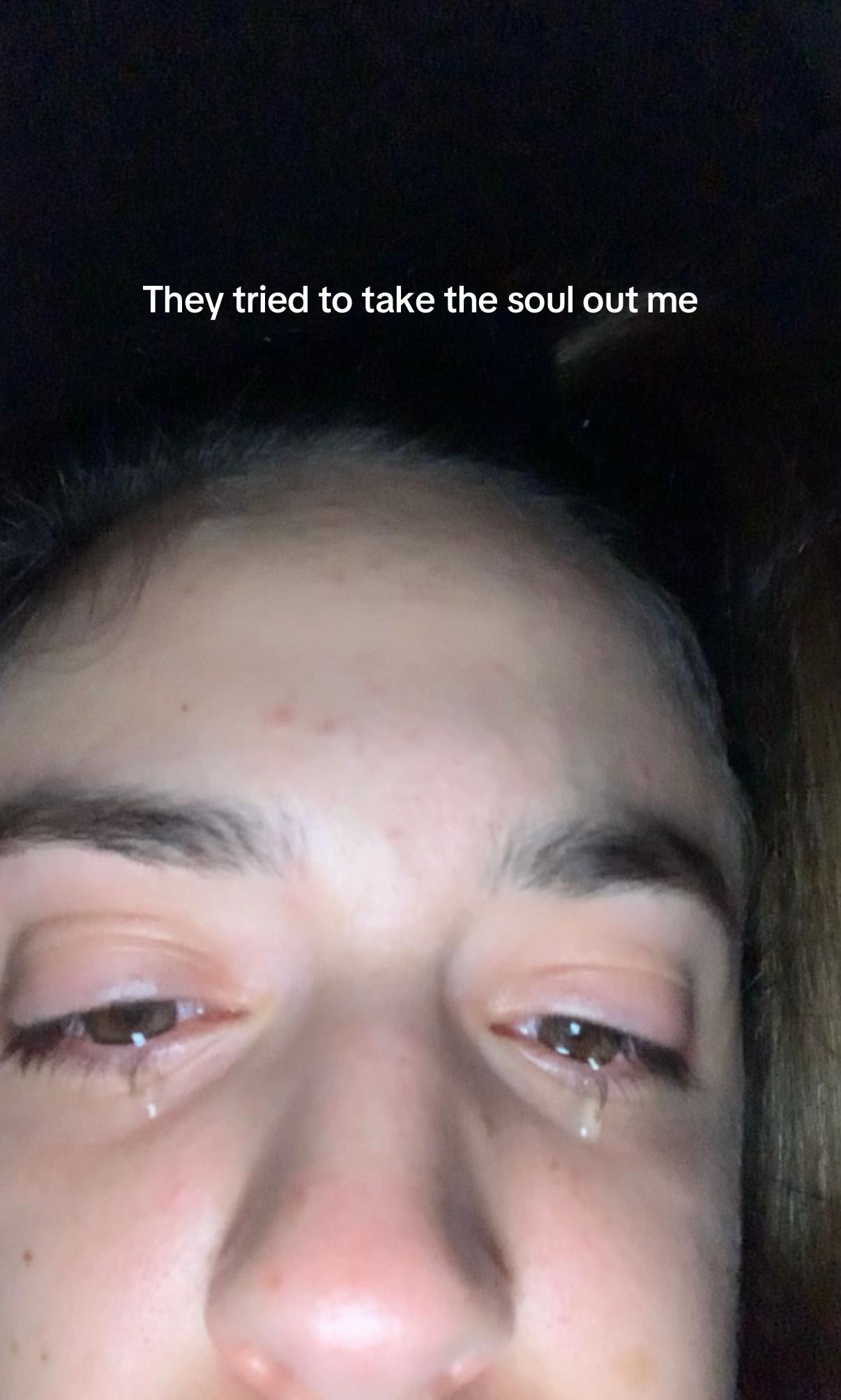 @Loz