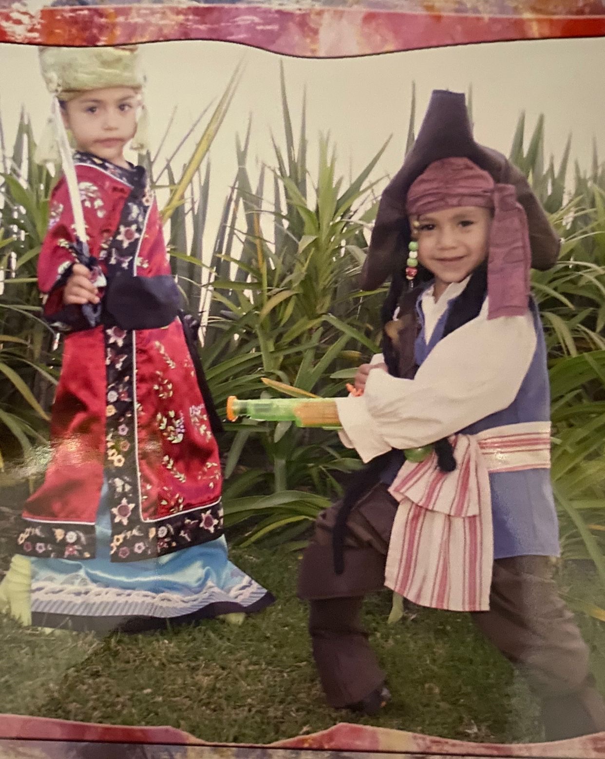 @Karminna