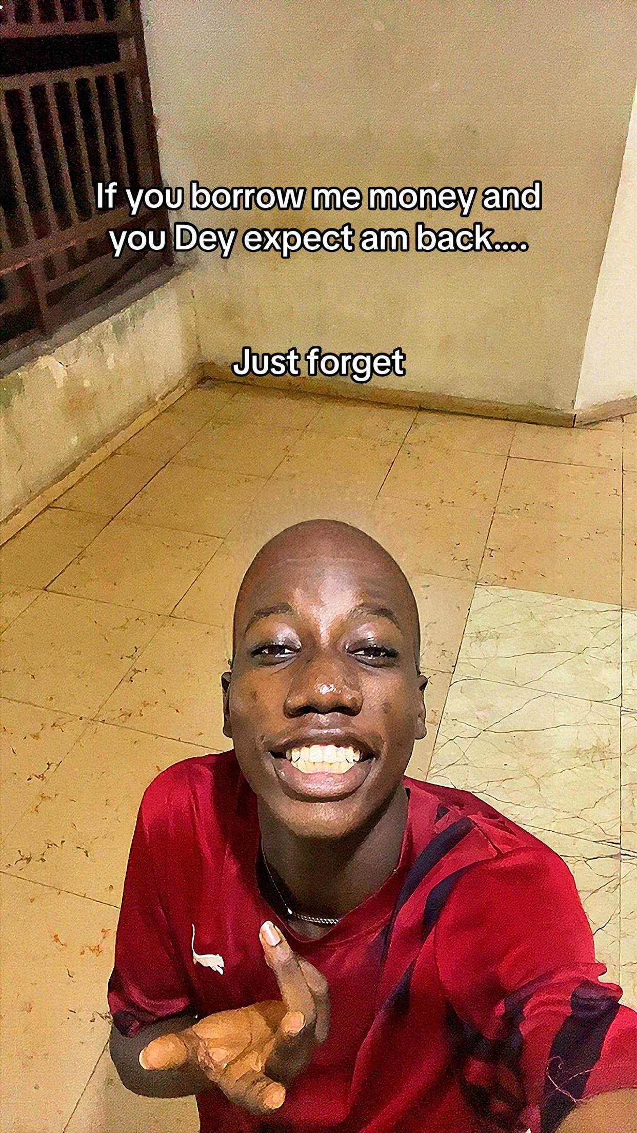 @DANIKZ💯