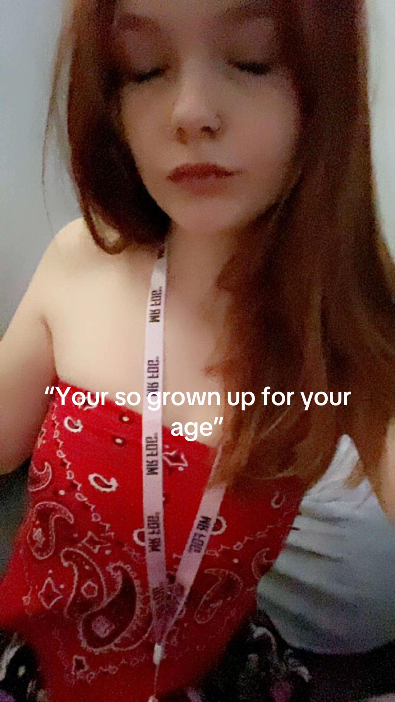 @.