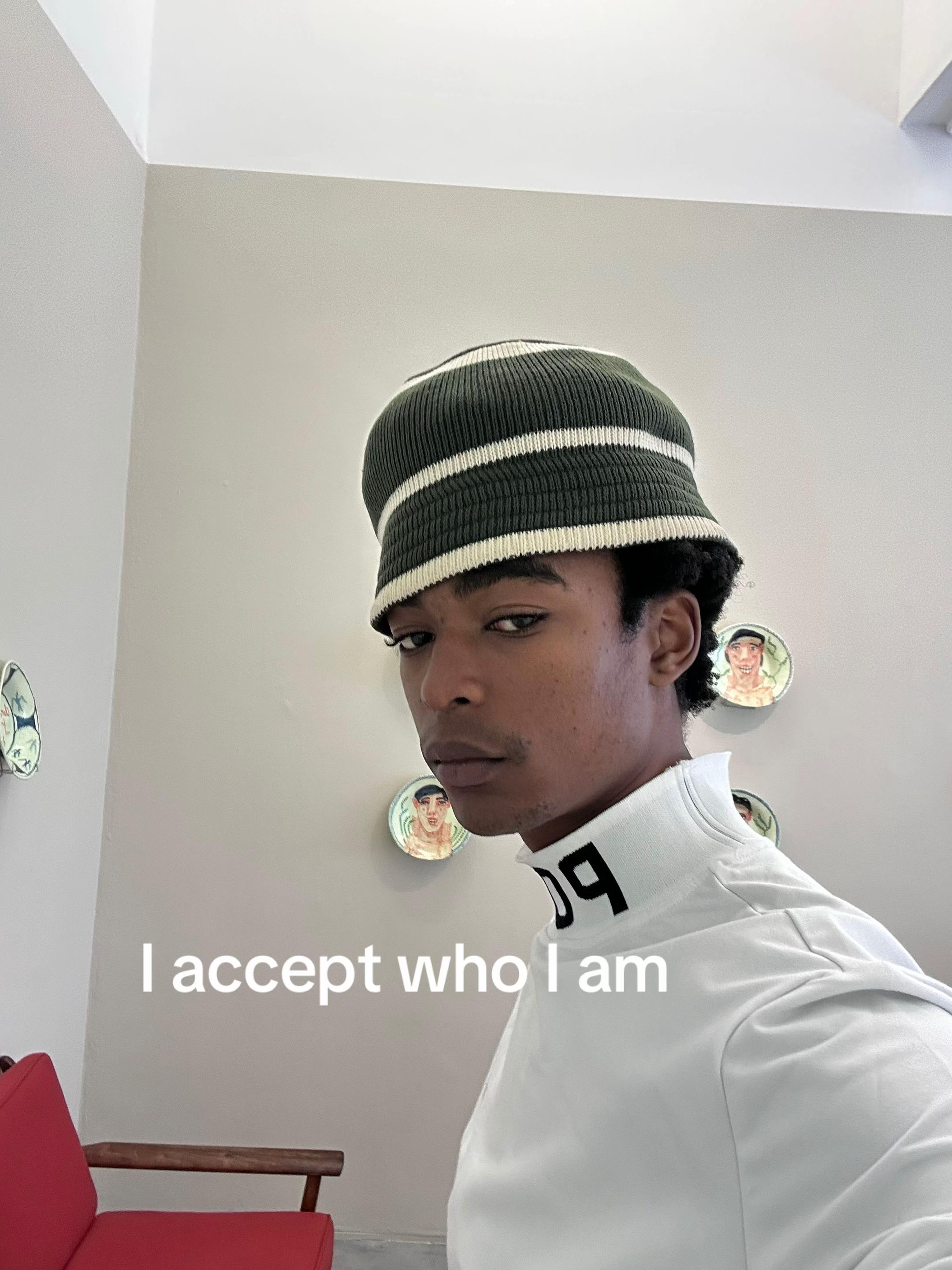 @royzthemodel