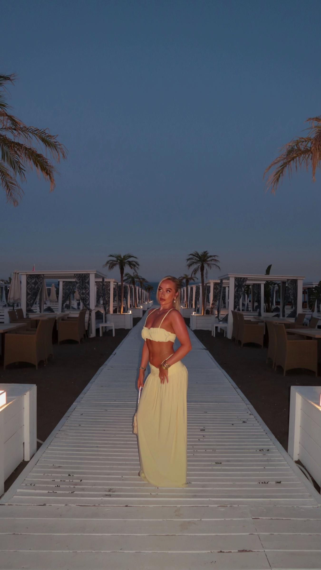 @Harmony | Fashion & Lifestyle