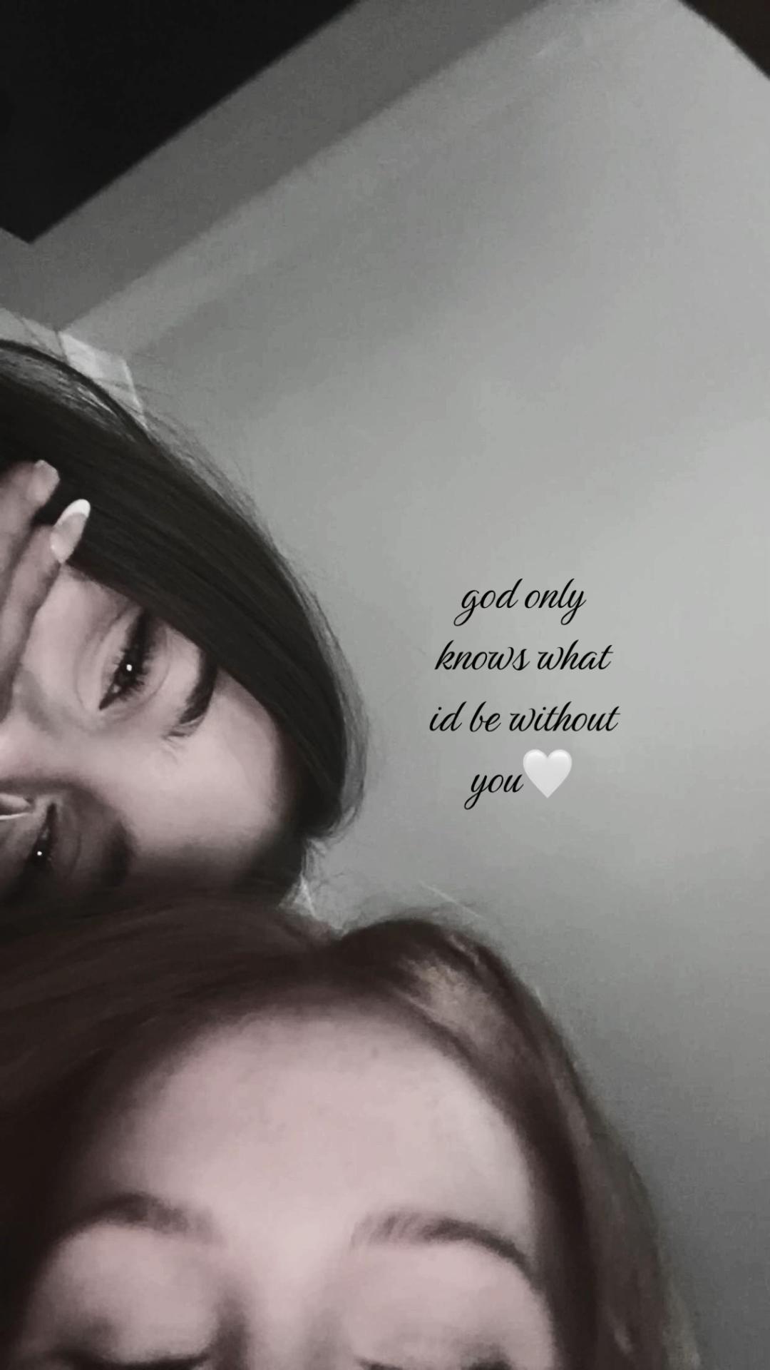 @𝐣𝐞𝐬𝐬𝐫𝐨𝐞ꨄ