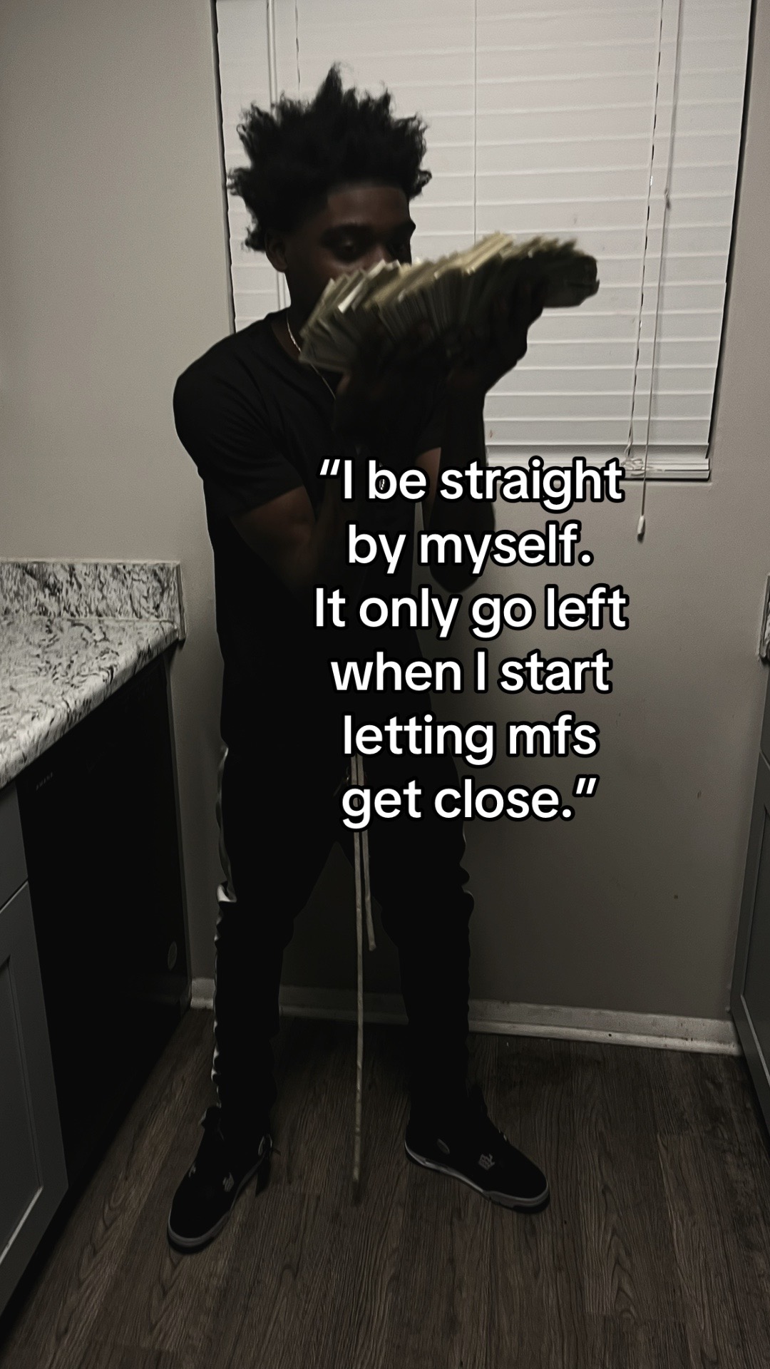 @Painhealbydrugs
