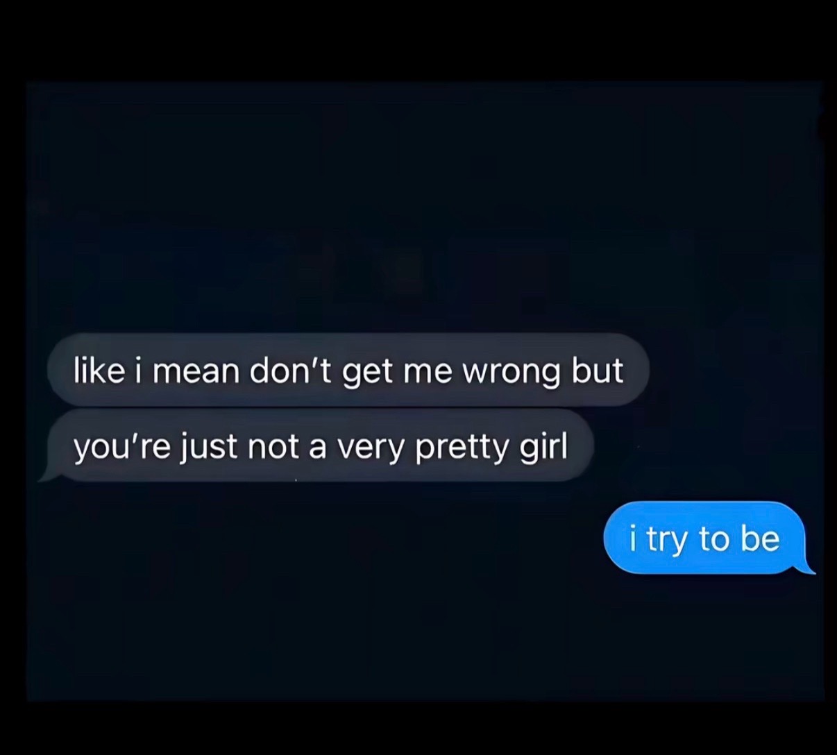 @𝐚𝐦𝐞𝐥𝐢𝐚🔆