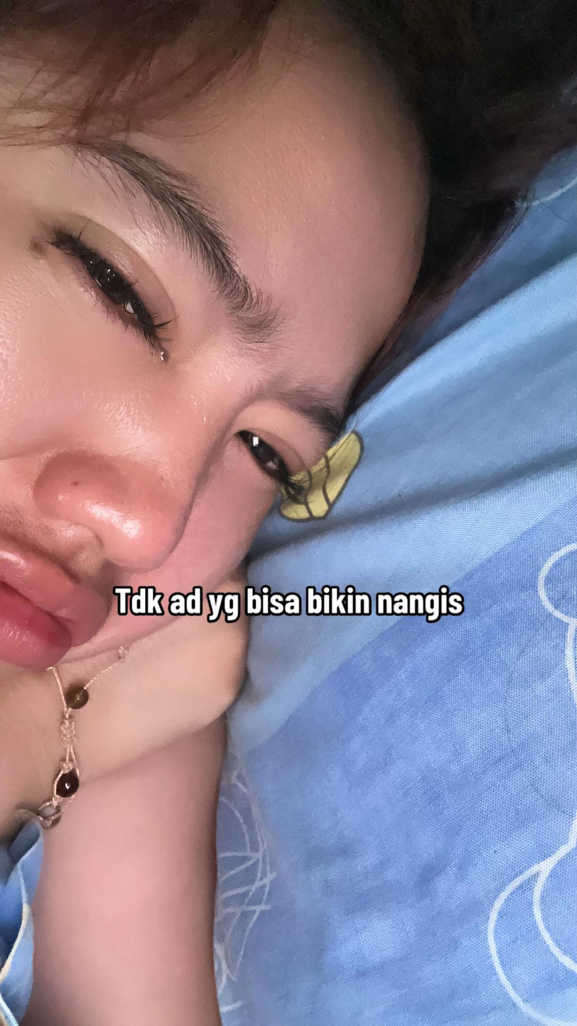 @Richii🦋