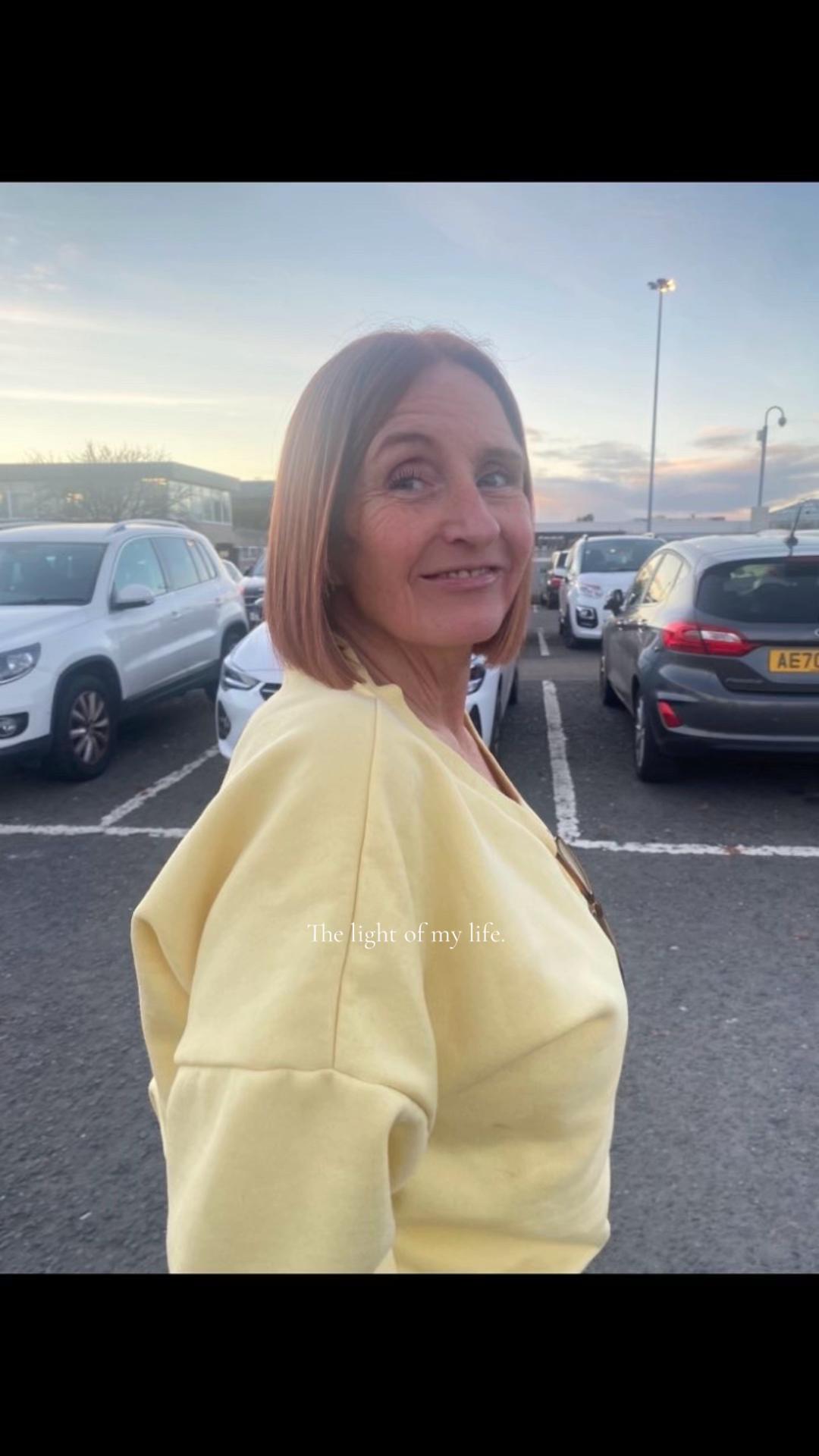 @lannasprivxx