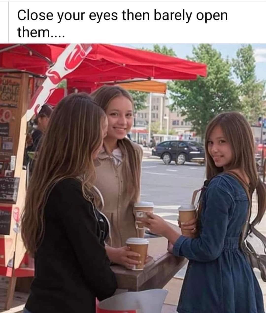 @MasterKimcomics