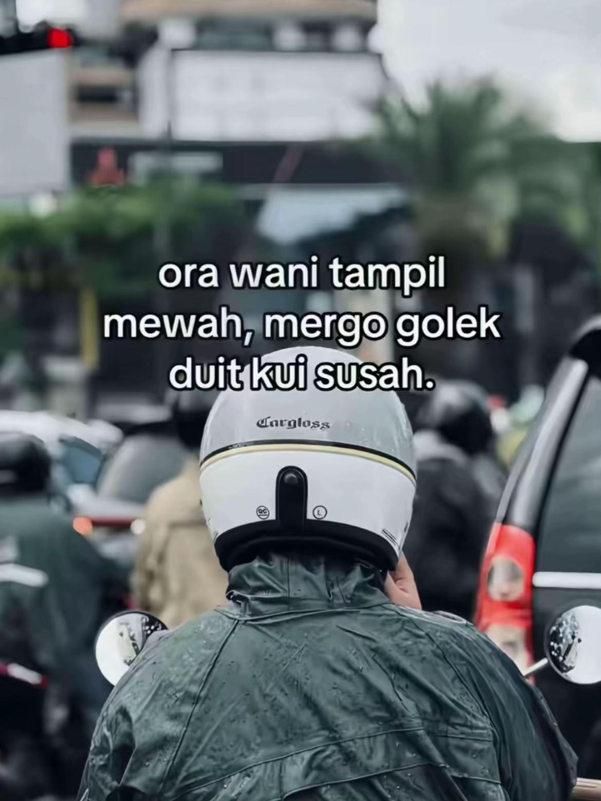 @BAKUL IKI ROTI BAKAR