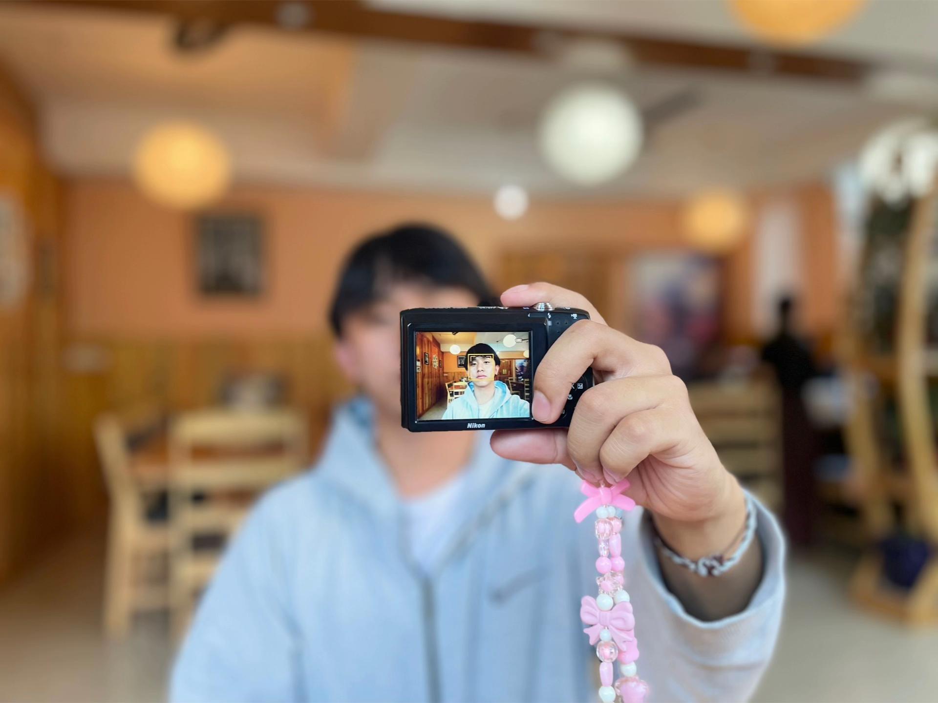 @は|Kazumi