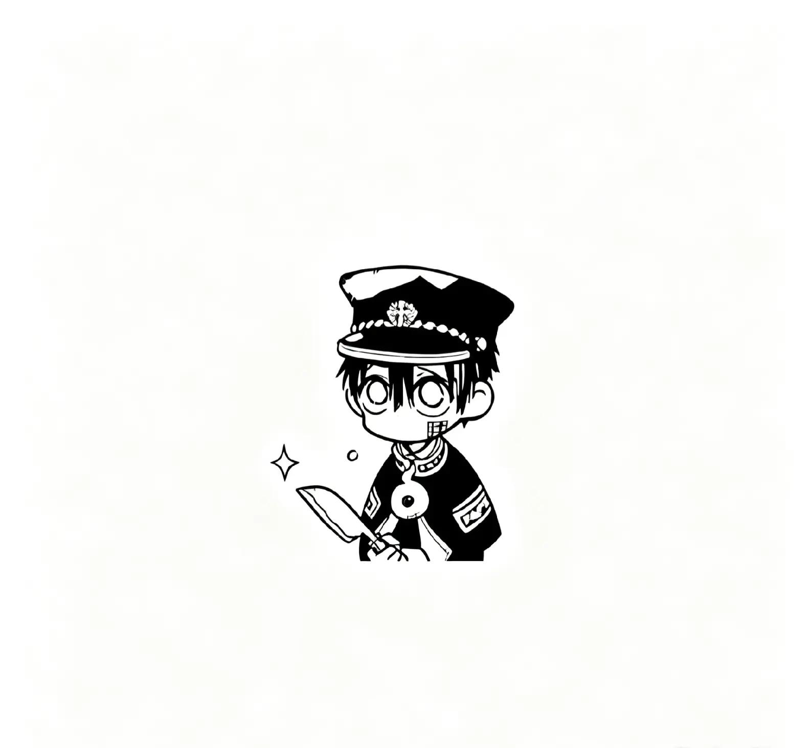 @Fer>Idk