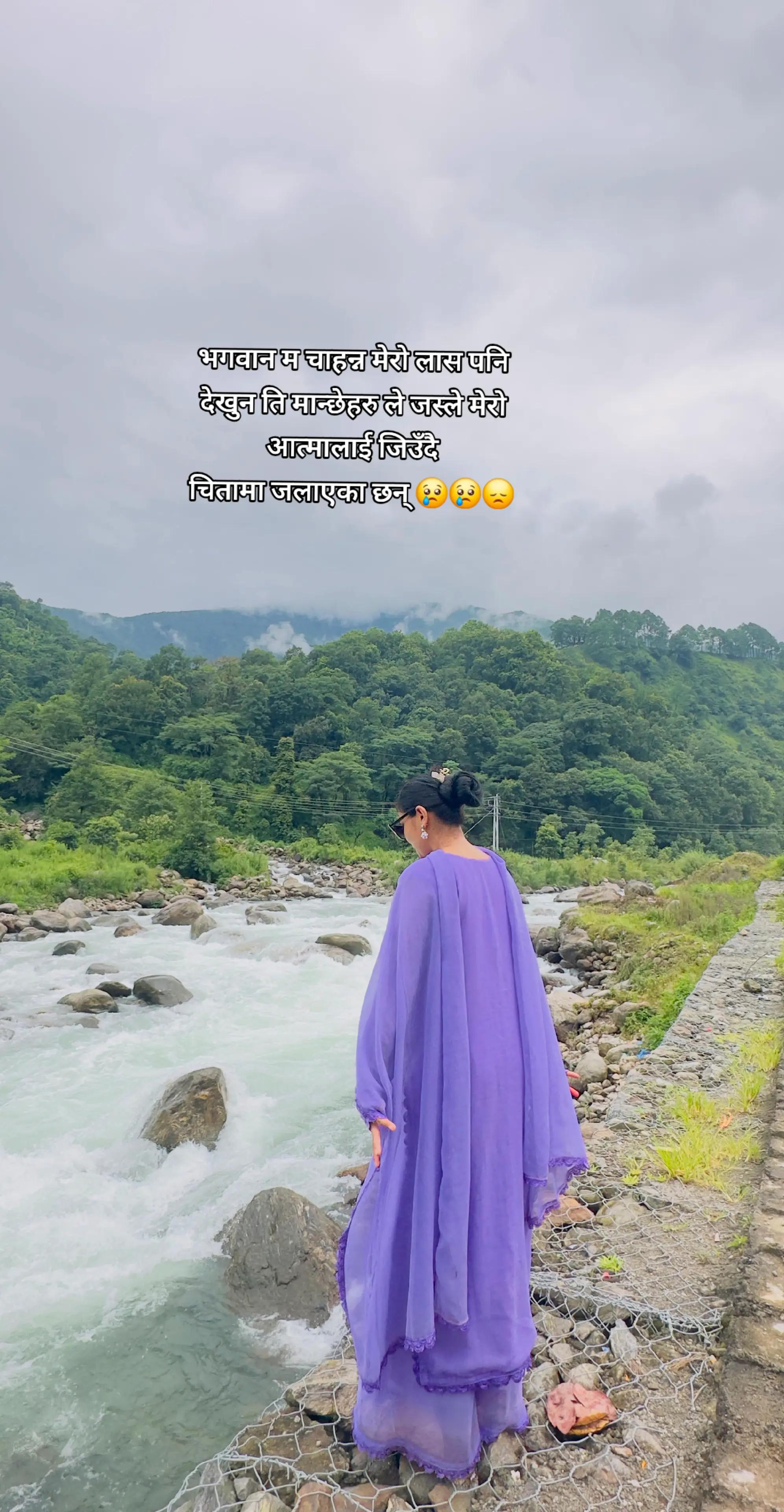@🕊️