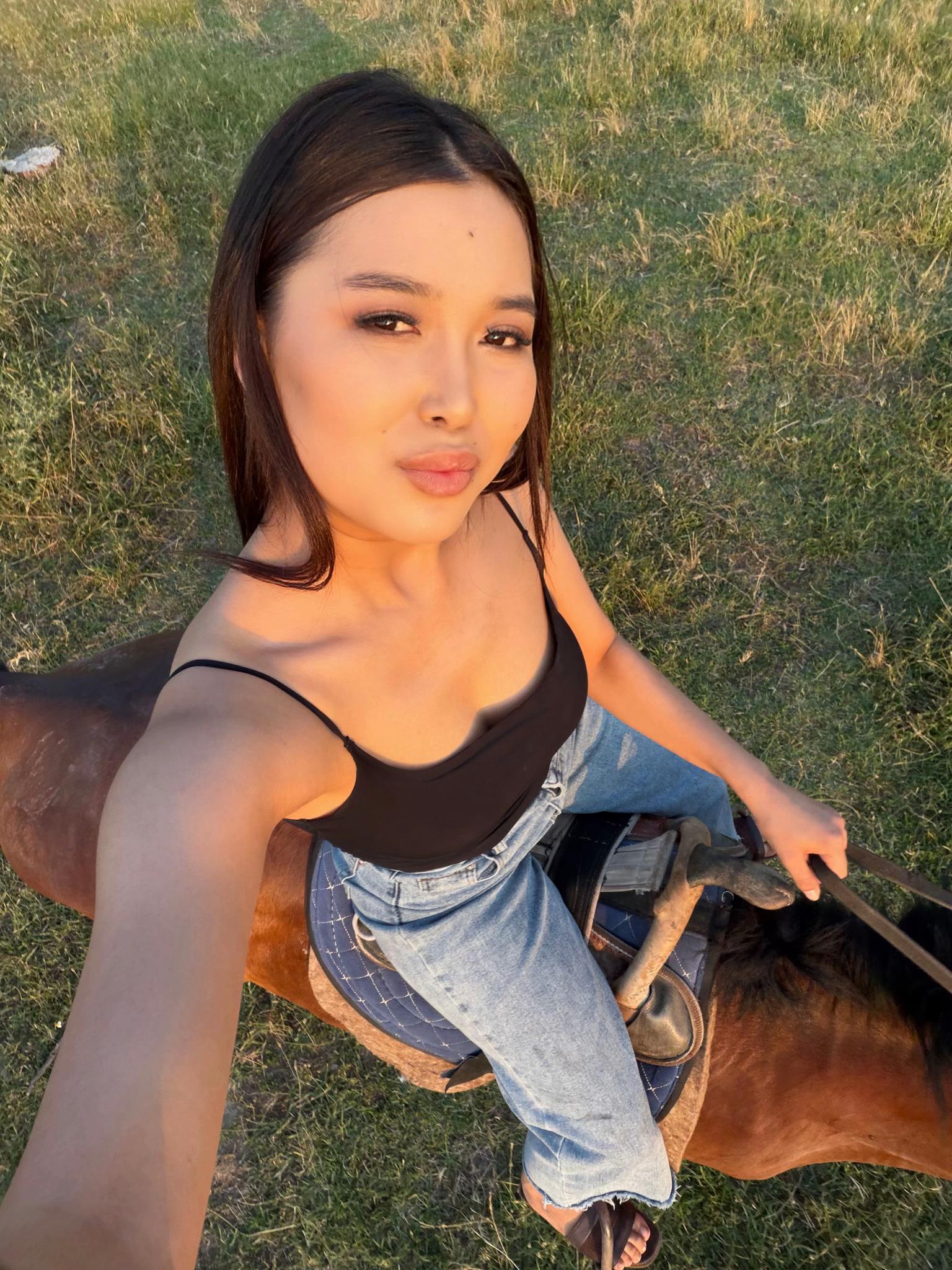 @aripbekovva1