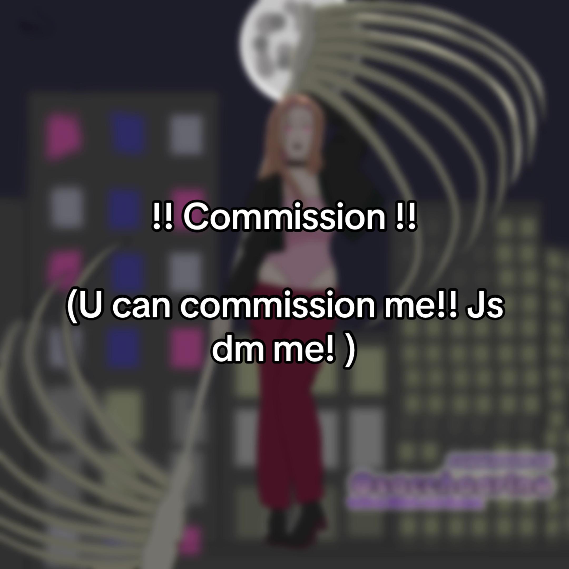 @੭ ֹ 𝐌𝐨𝐮𝐫 🔪𓏼