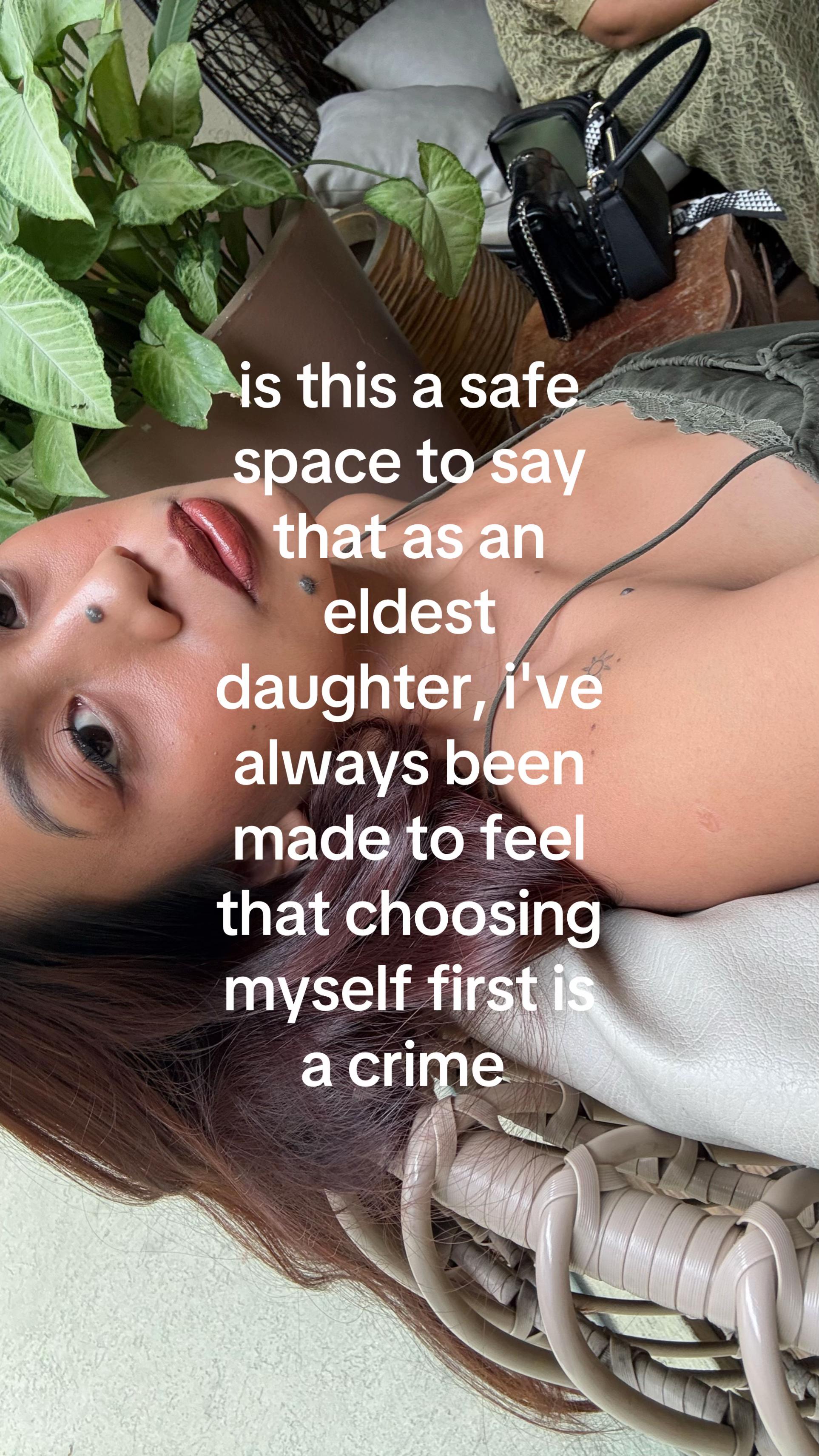 @stargirl