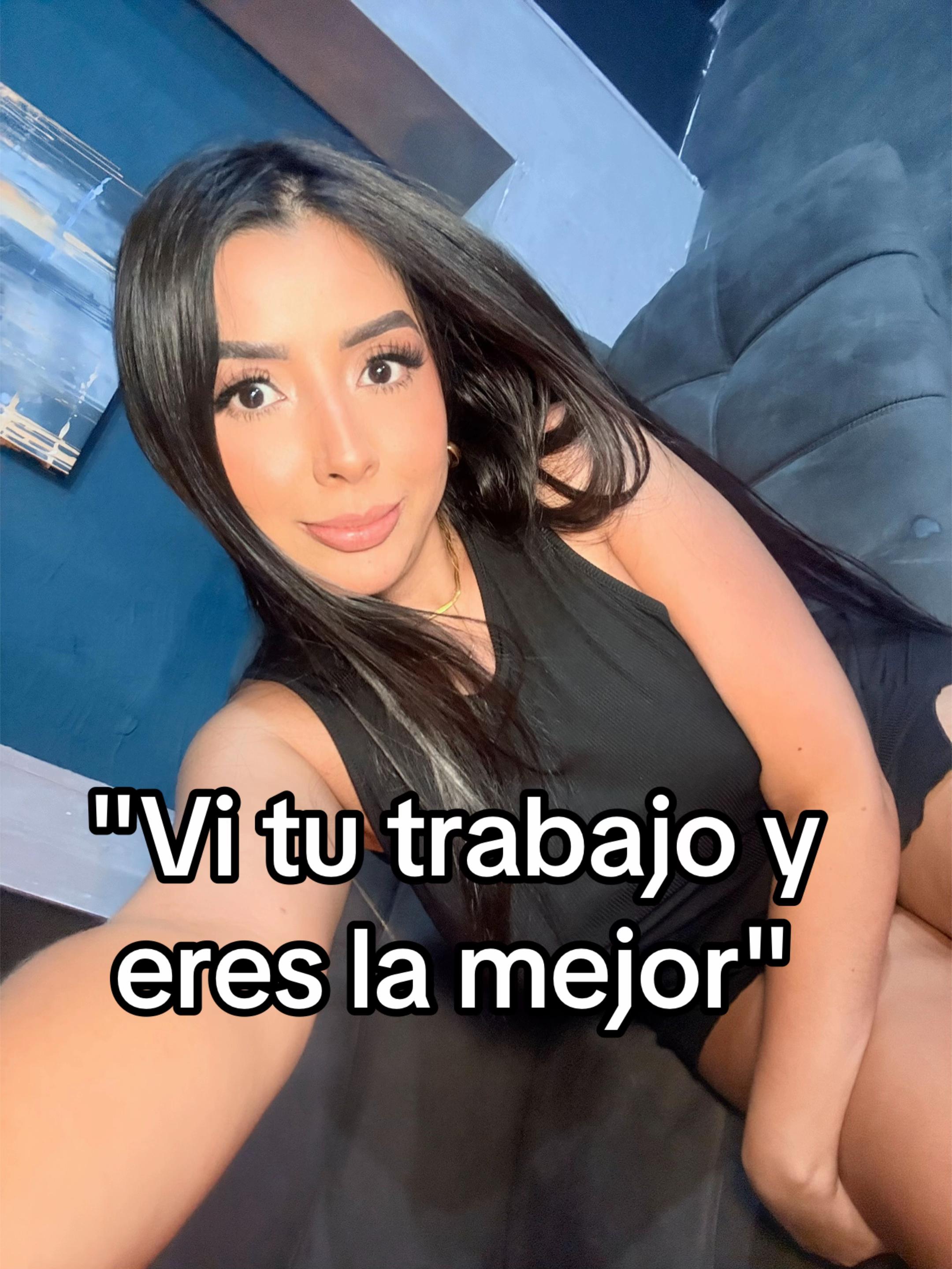 @linahenaoof