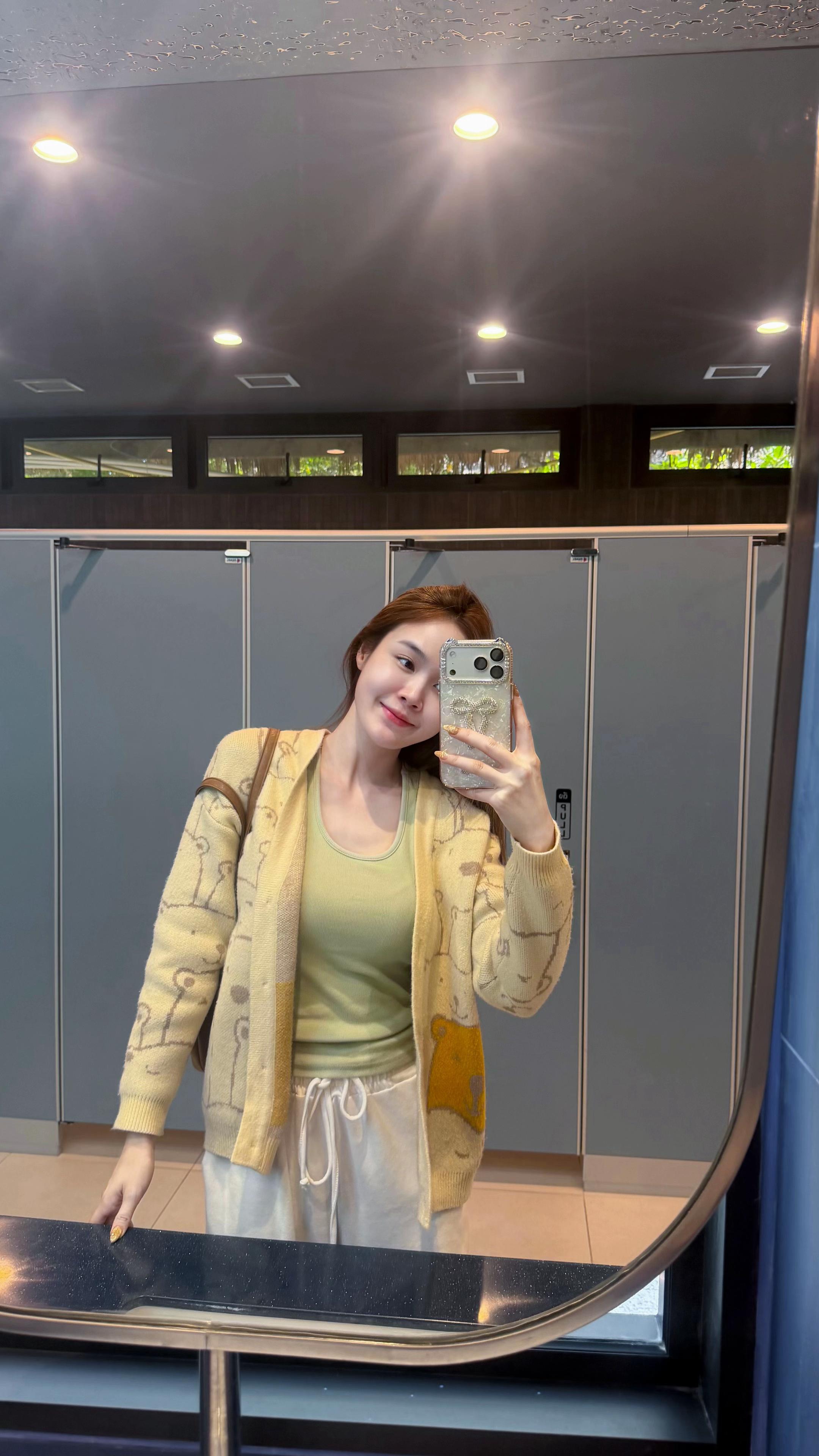 @Moukky💓