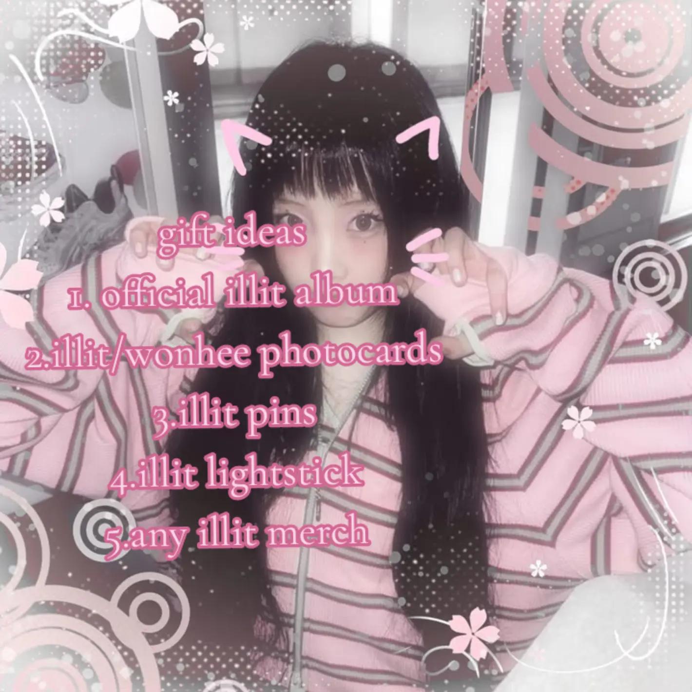 @๐๐จ๐ญ๐ฒ๐จ๐ฎ๐ซ.๐๐จ๐ซ๐ซ๐ข๐~°}