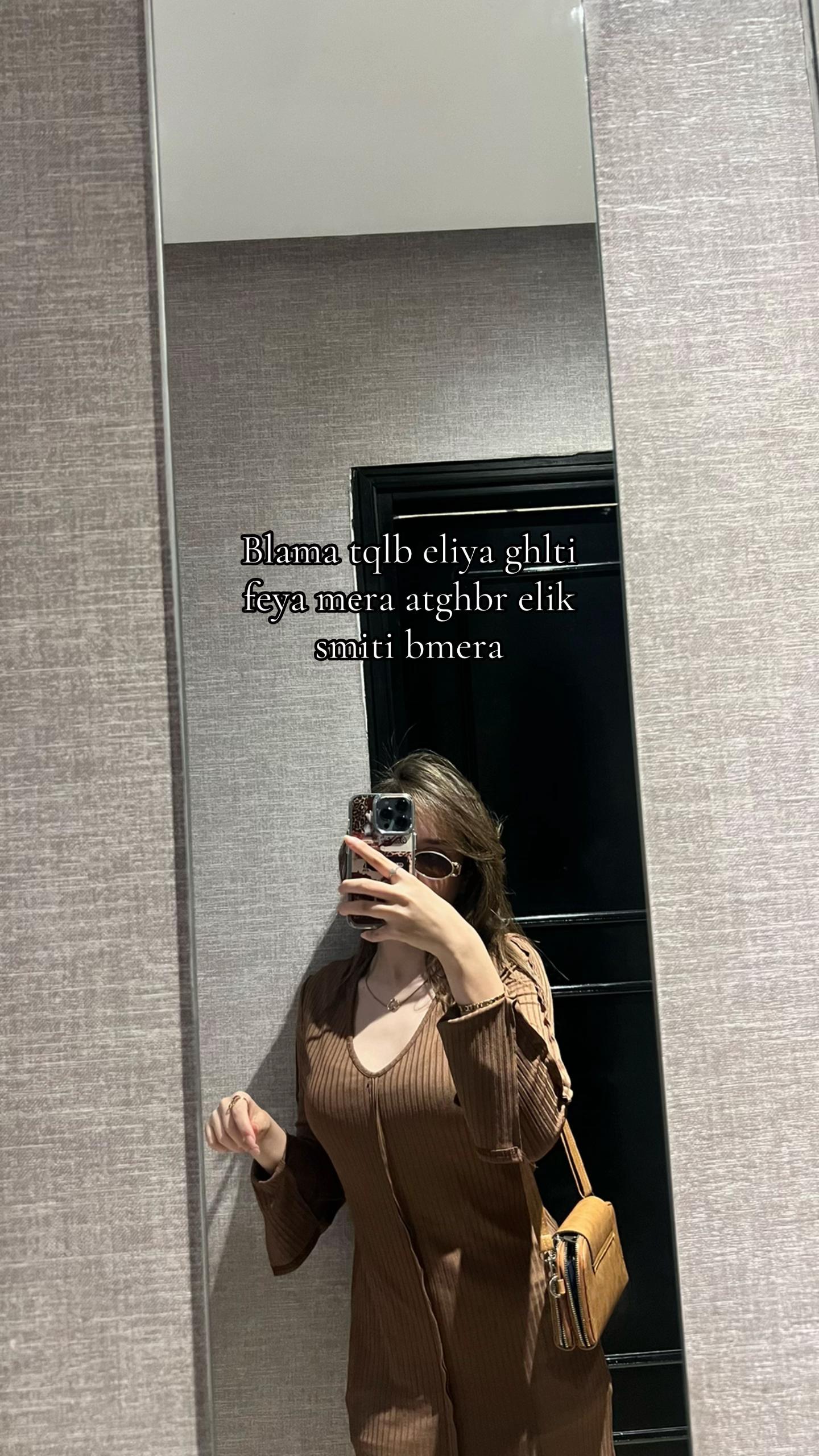 @Zeynebb.ea