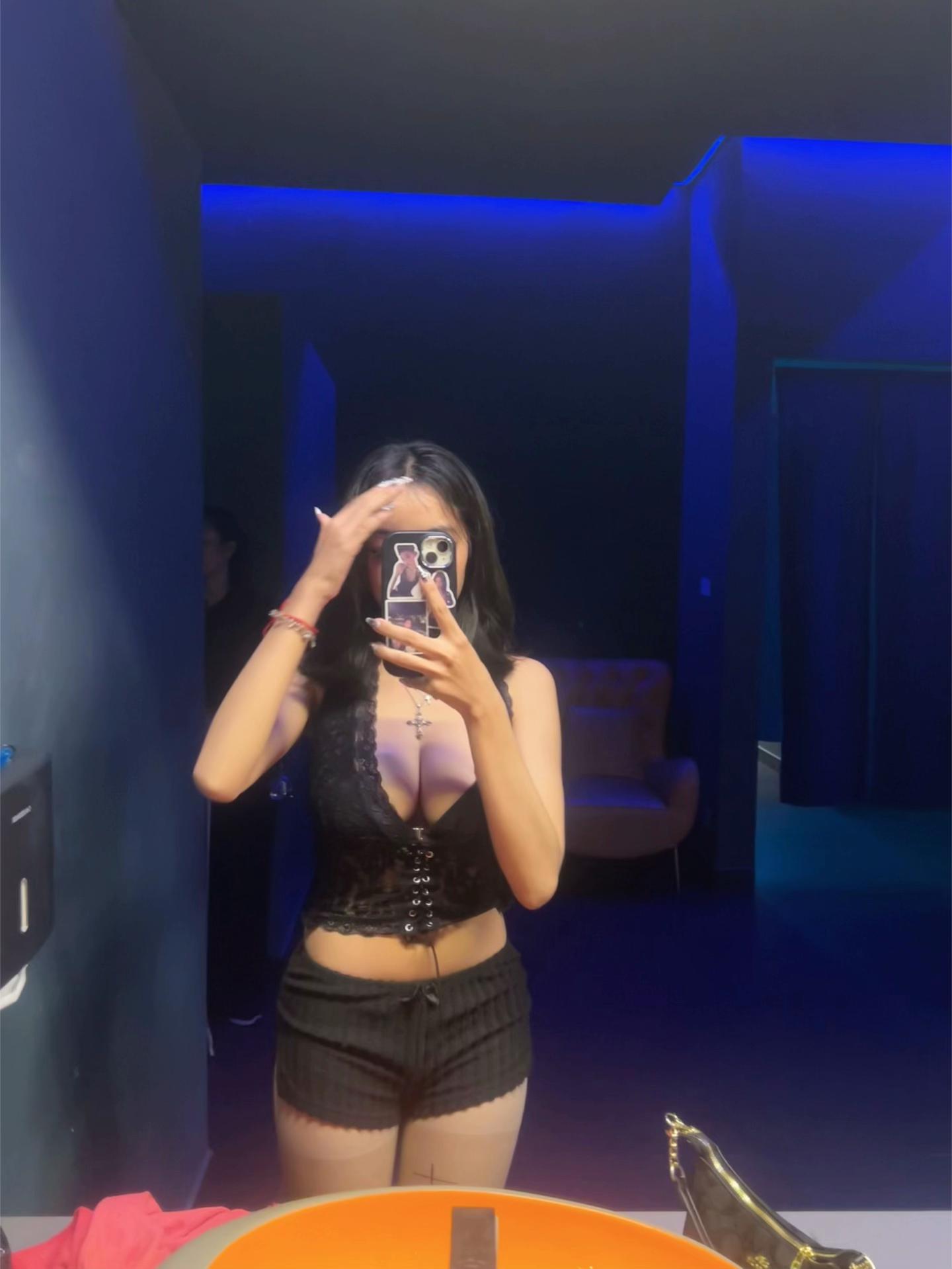 @𑣲aezlixx⋆