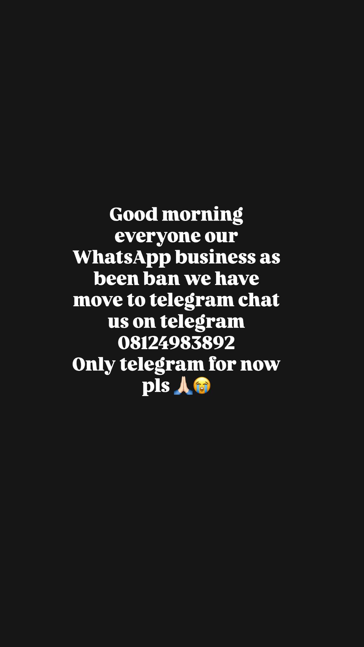 @MADAM BISI OF EVERYTHING CHINA