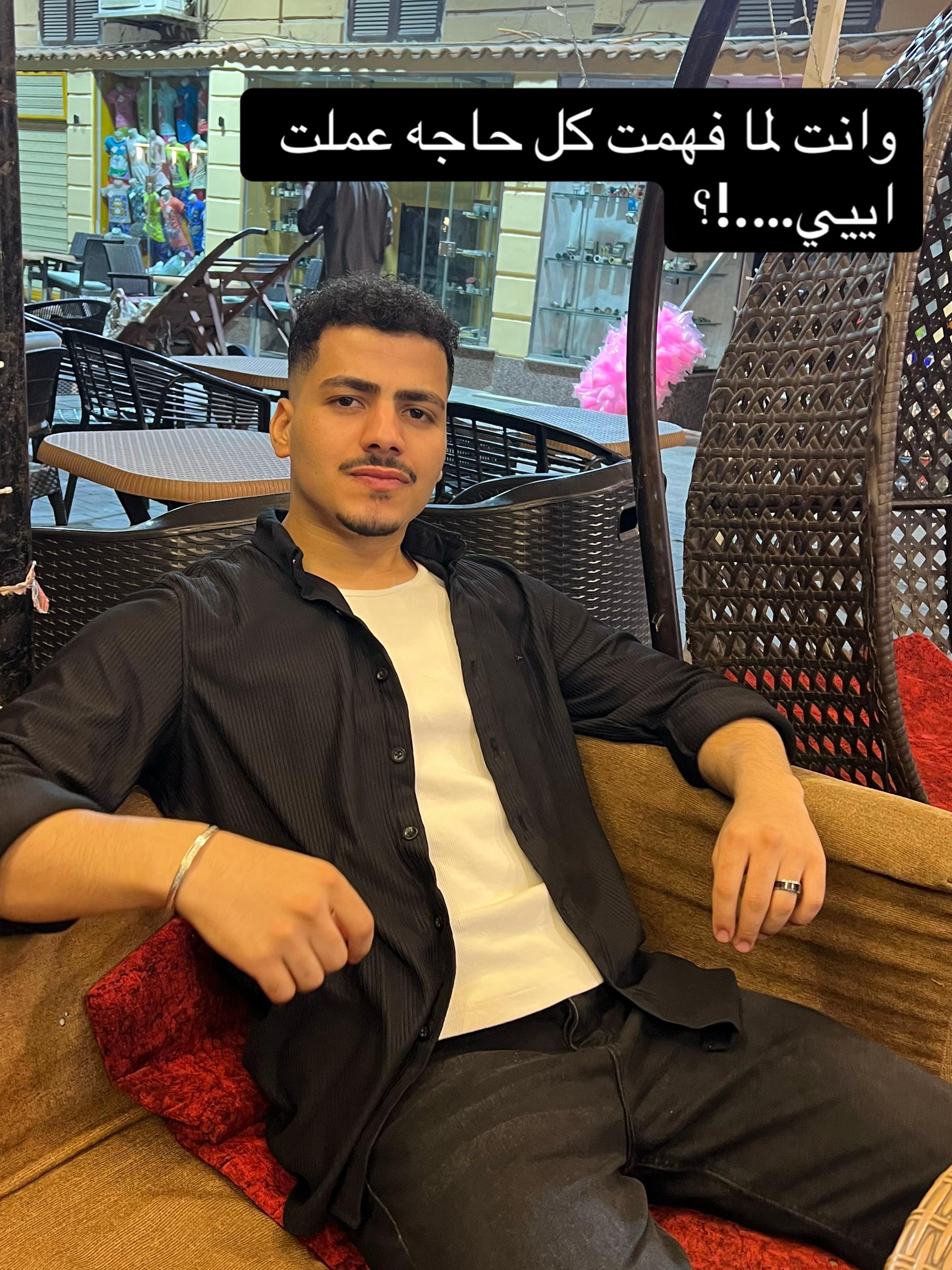@Ahmed_travels _ احمد كمال