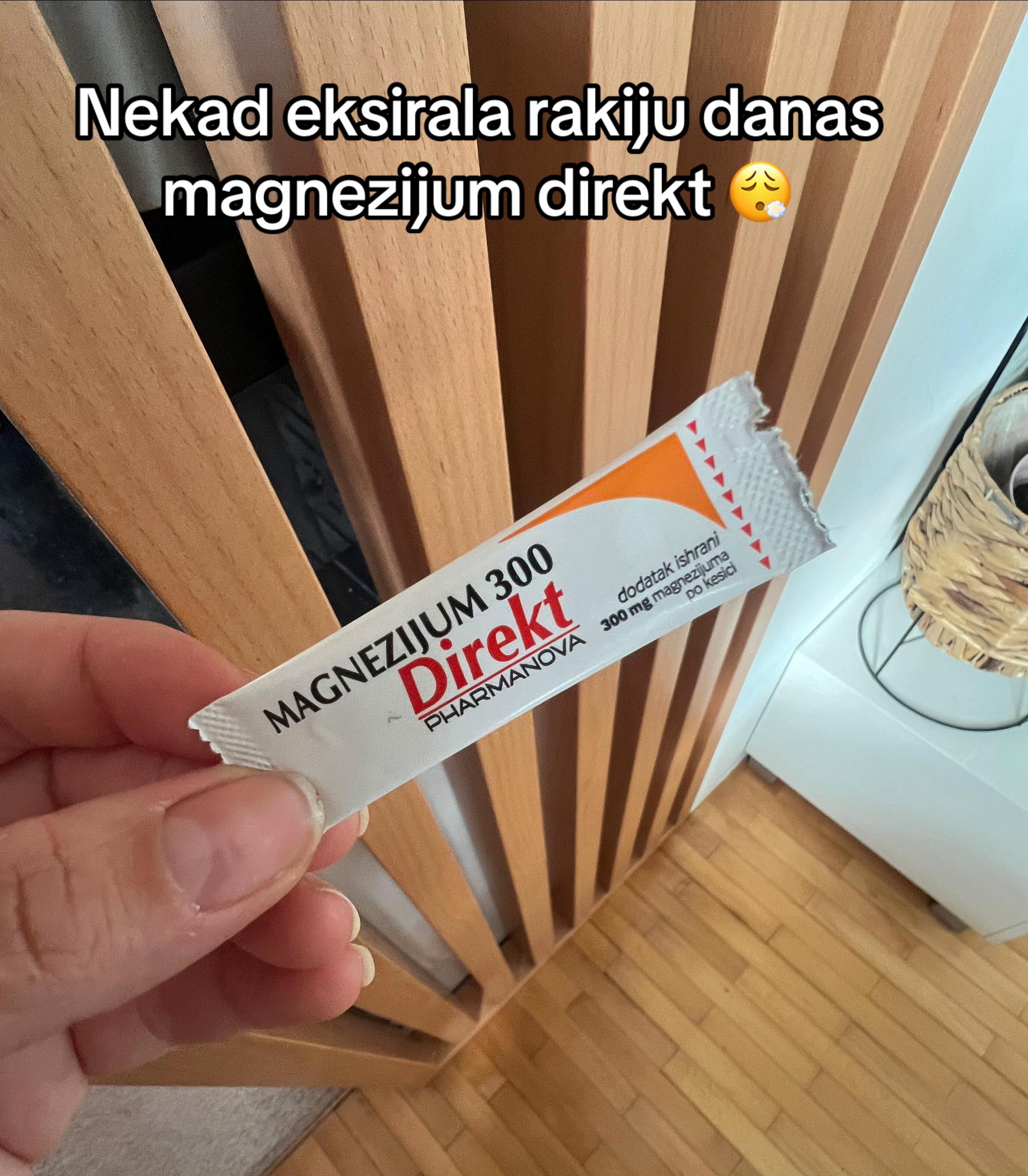 @Gashanaa