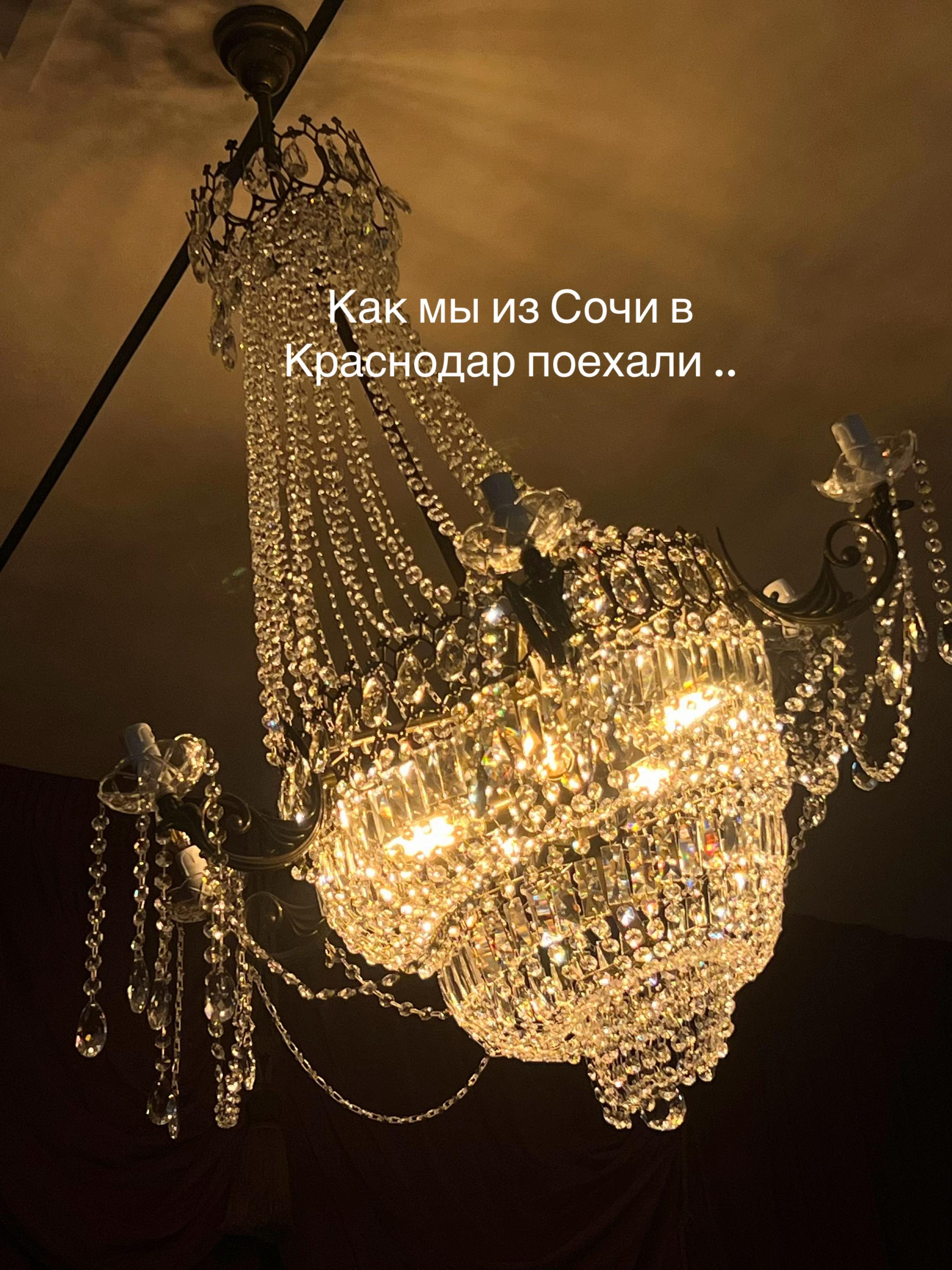 @Алло,Даша?🌊🍵🗣️📖📽️🌾