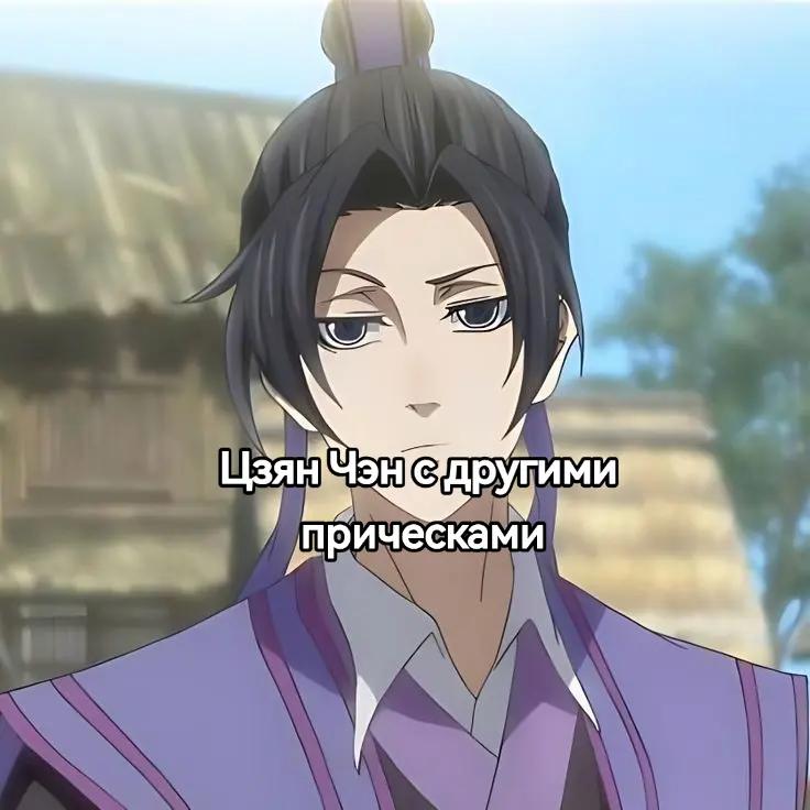 @~miya~