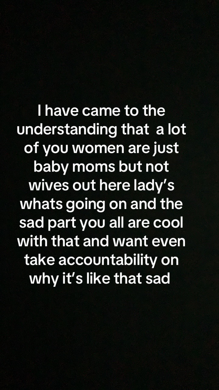 @E