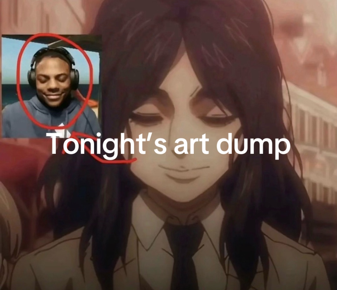 @l k e