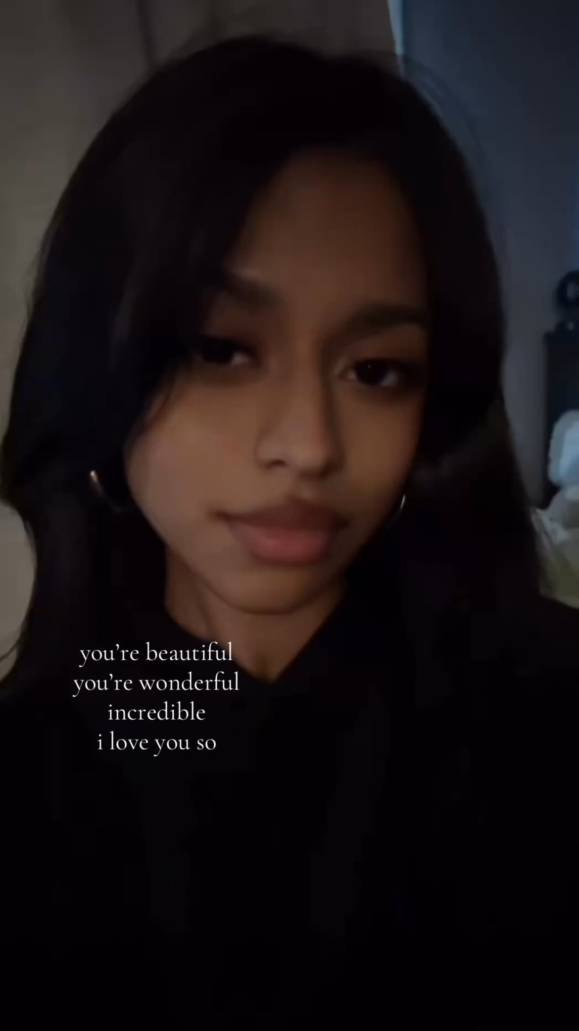 @champagnemamii