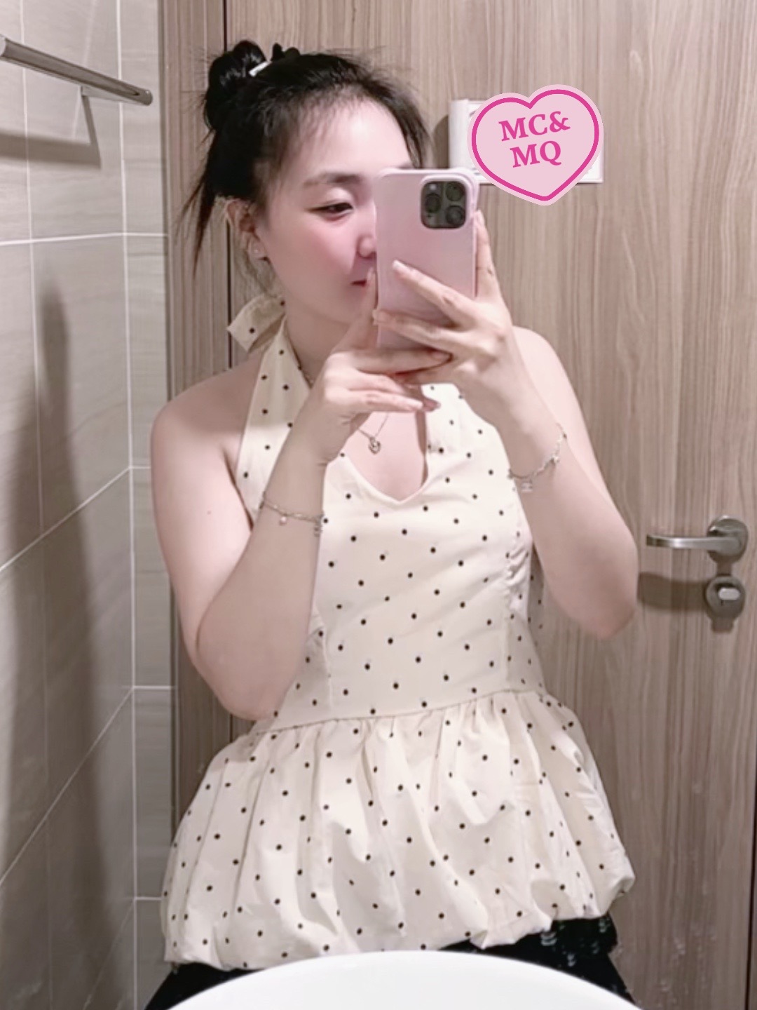@🐅🇺🇲Mi_Cheo🇻🇳🐅
