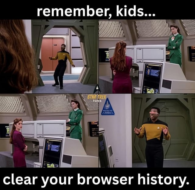 @AMD.Funnest Frontier 🏴&zwj;☠️🖖