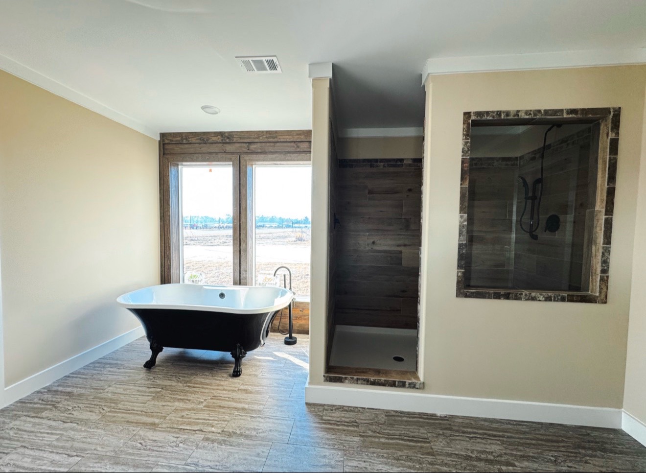 @YurezzHomeCenterHQ