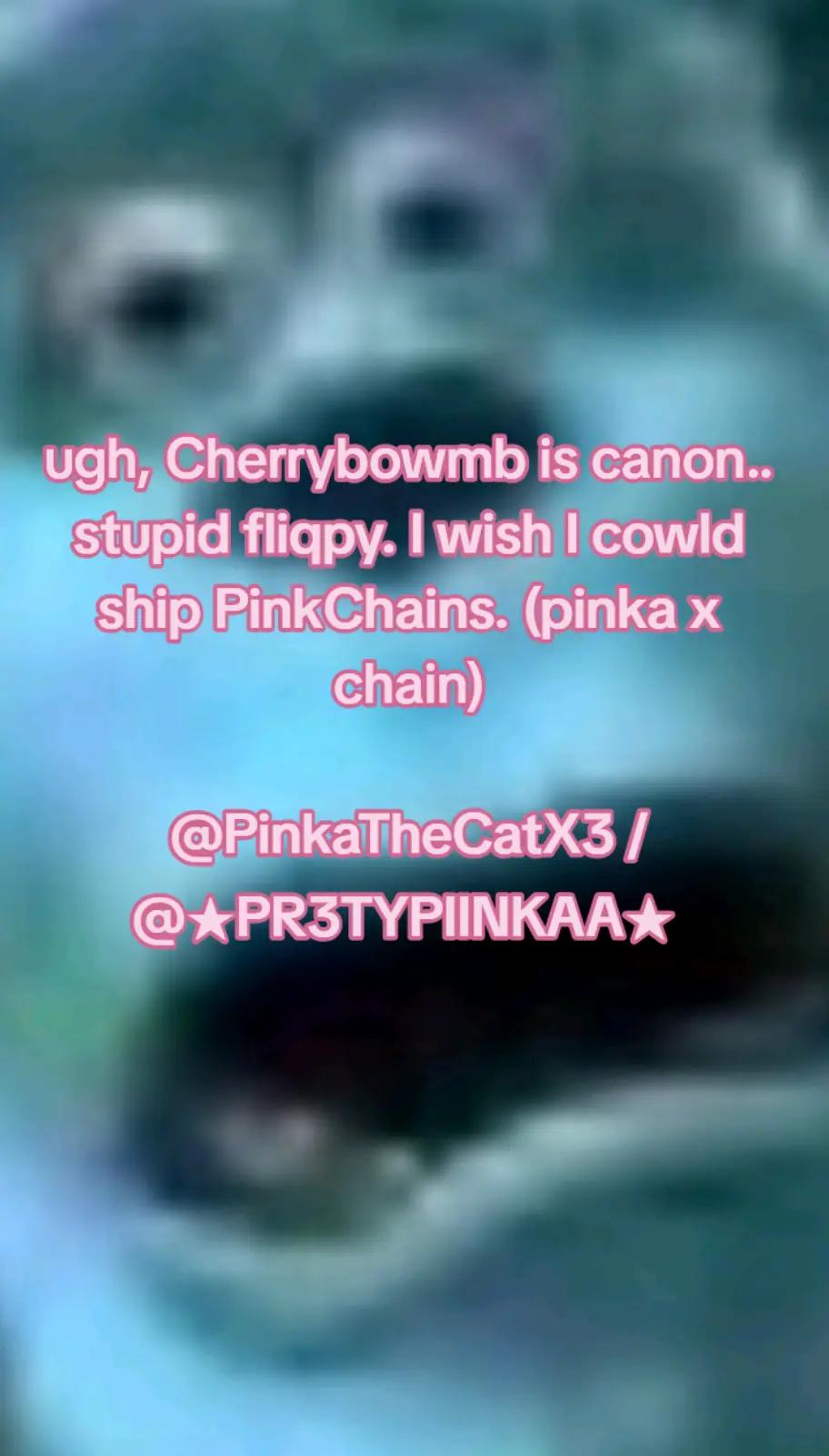 @BloodBeat <33