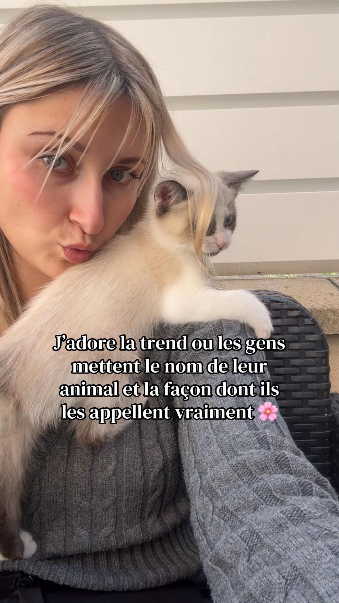 @alymich♡