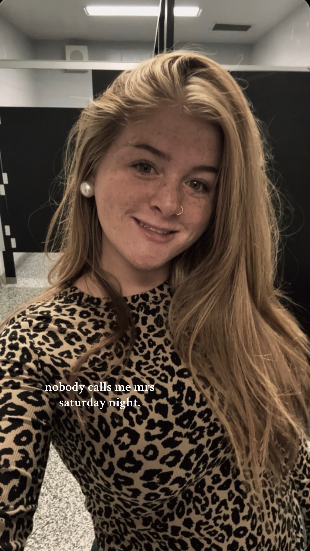 @tay🐆🥂🪩🪞