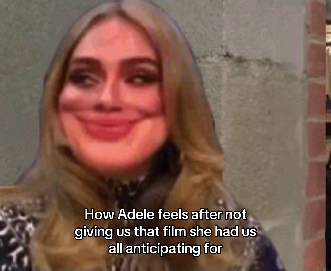 @_adkinsalb